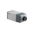 ACTi - TCM-5601 - 0.31MP Fixed Box IP Camera with 4.2mm Lens