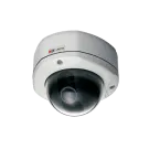 ACTi - TCM-7011 - 0.31MP Outdoor Fixed Dome with