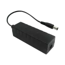 AVYCON - AVA-DC-SRG-ISL - Single Channel DC Power Surge Protector and Isolator, DC10~36V, DC12V/0.65A protection, up to 8W
