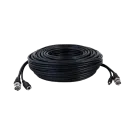 Avycon - AVA-PMC-100 - Analog Hd Magic Premade Cable, 100Ft
