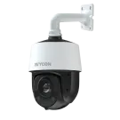 AVYCON - AVC-PNN21X25LW - (NDAA) 2MP H.265 IP PTZ, 25X Optical In/Outdoor IR PTZ, True WDR, True D&N, HLC, DIS, SDNR, POE, MicroSD, Smart Tracking, PoE+, includes wall mount