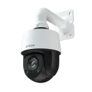 AVYCON - AVC-PNN81X25LW - (NDAA) 8MP H.265 IP PTZ, 25X Optical In/Outdoor IR PTZ, True WDR, True D&N, HLC, DIS, SDNR, POE, MicroSD, Smart Tracking, PoE+, includes wall mount