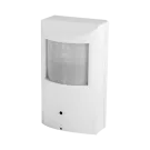AVYCON - AVC-PRT91FT - 2.1MP, PIR Type 1080P HD-TVI, 700TVL (960H), 3.7mm Pinhole Lens, UTC, DC12V, Indoor Only