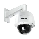 AVYCON - AVC-PT92X30W - HD-TVI IN/Outdoor 30x Ptz Camera Wall Mount