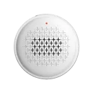 AVYCON - AVM-DB2-CHM1 - Doorbell Chime, AVC-DB21F23