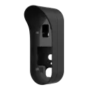 AVYCON - AVM-DB2-S1WB1 - Sunshade Bracket with Wire Box, AVC-DB21F23