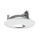 AVYCON - AVM-DRMTS-TL1 - Recessed Mount (In-Ceiling) for AVC-VNN81FLT/2.8, AVC-VNN41FLT/2.8