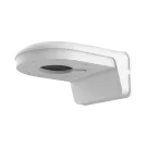 AVYCON - AVM-EWMTS-W-TL1 - Wall Mount for NN Series (Fixed), and KNN Series Cameras, White. Compatible models: AVC-ENN41FT(/2.8), AVC-ENN81FT/2.8, AVC-KNN41FT/2.8, AVC-VNN81FLT/2.8, AVC-VNN41FLT/2.8