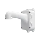 AVYCON - AVM-MT-WJB-F360 - Wall Mount with Junction Box, AVC-N4M81F360, AVC-PHN21X25L, AVC-PNN41X25L, AVC-PNN81X25L