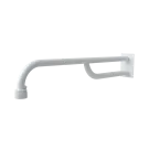 AVYCON - AVM-MT-WMT-F360 - Extended Wall Mount Bracket, AVC-N4M81F360, AVC-PHN21X25L, AVC-PNN41X25L, AVC-PNN81X25L