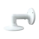 AVYCON - AVM-MWMT-W-TL1 - Wall Mount for IP Large Domes and Multi-Sensor Cameras. Compatible model: AVC-VHN41AVLT/V2, AVC-VHN81AVLT/V2, NBM81F180