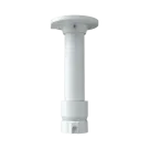 AVYCON - AVM-PT-CMT-N20 - Ceiling Mount Bracket for AVC-PHN21X25L, AVC-PNN41X25L, AVC-PNN81X25L