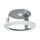 AVYCON - AVM-PT-RMT-N20 - In-Ceiling Mount Bracket for AVC-PHN21X20LW, AVC-PNN41X25LW, AVC-PNN81X25LW