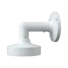 AVYCON - AVM-PWMT-FE1 - Wall Mount for IP Fisheye Cameras. Compatible model: AVC-PNN61FLT