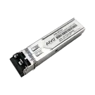 AVYCON - AVN-SFPG2 - SFP Gigabit Fiber Transceiver Module Multi Link Mode LC Connection