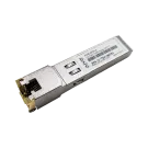 AVYCON - AVN-SFPL2 - SFP Gigabit Fiber Transceiver Module to RJ45 Connection