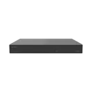 AVYCON - AVR-NSV16E2N-1T - (NDAA) H.265+ 16CH 4K NVR, DUAL NIC, max. 112Mbps In / 96Mbps Out, max. 8MP@30FPS, ONVIF, 8 Alarm In / 1 Alarm Out, 1 HDMI 4K Output, 1TB HDD installed
