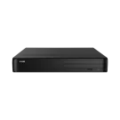 AVYCON - AVR-NT532C-40T - All-in-One Hybrid H.265 DVR, 5MP Lite, 1080P, 960H HD - 32 Channel BNC, 8 additional IP channels support, 16ch audio, 40TB HDD Installed (NDAA)
