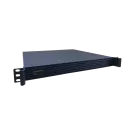 AVYCON - AVS-M200-CVMSST - ALL-IN-ONE LICENSE FREE CVMS STREAMING SERVER, Total up to 1,024 channels, 128 NVR's or 300 Standalone IP Cameras