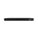 AVYCON - AVS-M300-CVMSST - ALL-IN-ONE LICENSE FREE CVMS STREAMING SERVER, Total up to 2,048 channels, 300 NVR's or 500 Standalone IP Cameras