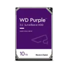 AVYCON - AVY-HDD-10TB - WD Purple Surveillance 24/7 Drive, 3.5" SATA, 10TB Capacity