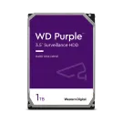 AVYCON - AVY-HDD-1TB - WD Purple Surveillance 24/7 Drive, 3.5" SATA, 1TB Capacity