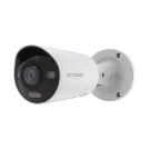AVYCON - AVC-NPB51F180 - 5MP PANORAMIC BULLET NETWORK CAMERA