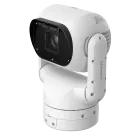Hanwha - TNP-A9430RW - 4K AI IR, Ruggedized PTZ Positioning Camera