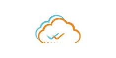 Wi-Tek - Wi-Tek Cloud APP - Wi-Tek Cloud APP