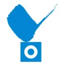 Vivotek - VCL-RUND - Camera AI VCA License