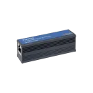 Vigitron - Vi20201 - MaxiiGuard 1G/2.5G/10G Ethernet Surge Protector