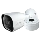 Speco - VLB9 - 2MP HD-TVI IR Bullet Camera with Junction Box