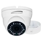 Speco - VLDT3WM - 2MP HD-TVI Eyeball Camera, Included Junction Box