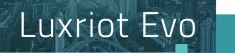 Luxriot - VMS-UP-EVO-1 - Upgrade from VMS to Evo S Per Channel MOQ = 24