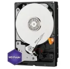 Vivotek - WD8001PURP - Wd Surveillance Hard Drive, 18Tb
