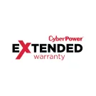 Cyber Power - WEXT5YR-BP1 - Extended Battery Pack BP1 - 2-Year Extended Warranty