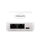 Wi-Tek - WI-AC50 V2 - Physical controller for Wi-Tek access points