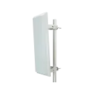 Wi-Tek - WI-ANT19-90 - 90° Sector Antenna