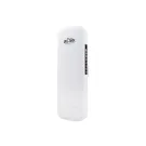 Wi-Tek - WI-CPE800-SINGLE - 5km Long-Range 5GHz 867Mbps Outdoor Wireless Transmitter-Single