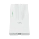 Wi-Tek - WI-FW5600 - 802.11AX 6GHz FWA