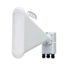 Wi-Tek - WI-FW5618-H - 802.11AX 6GHz FWA