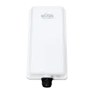 Wi-Tek - WI-FW5619 - 802.11AX 6GHz FWA