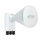 Wi-Tek - WI-FW5620-H - 802.11AX 6GHz FWA