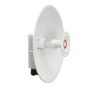 Wi-Tek - WI-FW5625 - 802.11AX 6GHz FWA