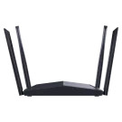 Wi-Tek - WI-GP1412 - 802.11AC GPON Router