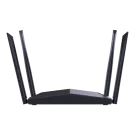 Wi-Tek - WI-GP1430 - 802.11AX GPON Router
