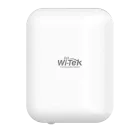 Wi-Tek - WI-NR3100 - 5G NR CPE