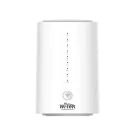 Wi-Tek - WI-NR3230 - 5G NR CPE