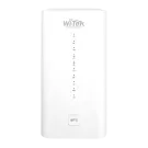 Wi-Tek - WI-NR5430 - 5G NR CPE