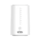 Wi-Tek - WI-WR796-BE - 802.11BE Wi-Fi Router